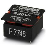 2866129 I O 模块 2866129 I O 模块