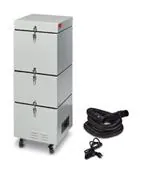 0803327 未分类连接器 0803327 未分类连接器