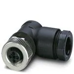 1408989 直流电源连接器 1408989 直流电源连接器