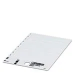 0830371 打印机 0830371 打印机