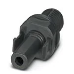 1704926 太阳能连接器 光伏连接器 1704926 太阳能连接器 光伏连接器
