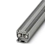 3244038 工业接线端子块 3244038 工业接线端子块