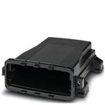 2230003 罩类、盒类及壳类产品 2230003 罩类、盒类及壳类产品