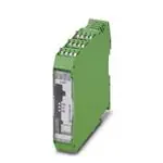 2904473 控制器 2904473 控制器