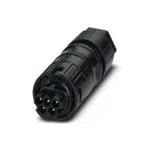 1014506 太阳能连接器 光伏连接器 1014506 太阳能连接器 光伏连接器