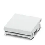 2203890 罩类、盒类及壳类产品 2203890 罩类、盒类及壳类产品
