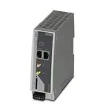 2702530 未分类连接器 2702530 未分类连接器