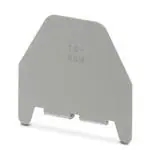 0302216 工业接线端子块 0302216 工业接线端子块