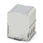 2200546 罩类、盒类及壳类产品 2200546 罩类、盒类及壳类产品