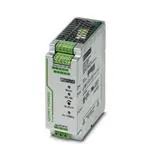 2905009 DC/DC转换器 2905009 DC/DC转换器
