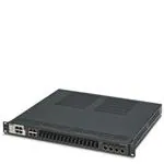 2891080 以太网和通信模块 2891080 以太网和通信模块