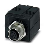 1414396 模块式连接器/以太网连接器 1414396 模块式连接器/以太网连接器