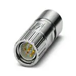 1628857 圆形连接器 1628857 圆形连接器
