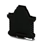 2695510 罩类、盒类及壳类产品 2695510 罩类、盒类及壳类产品