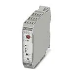 2908693 控制器 2908693 控制器