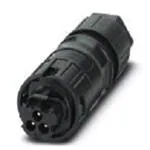1014502 太阳能连接器 光伏连接器 1014502 太阳能连接器 光伏连接器
