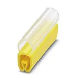 0817743 未分类连接器 0817743 未分类连接器