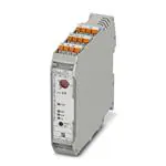 2909563 控制器 2909563 控制器