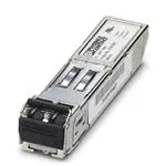 2702397 I O 连接器 2702397 I O 连接器