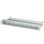 1407986 架类及柜类产品 1407986 架类及柜类产品
