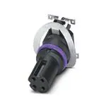 1068454 圆形连接器 1068454 圆形连接器