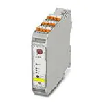 2909557 控制器 2909557 控制器