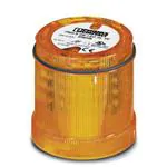 2700125 LED照明光学器件 2700125 LED照明光学器件