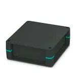 2203448 罩类、盒类及壳类产品 2203448 罩类、盒类及壳类产品
