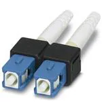 1411293 光纤连接器 1411293 光纤连接器