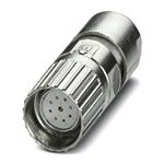 1629220 圆形连接器 1629220 圆形连接器