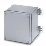 0899041 罩类、盒类及壳类产品 0899041 罩类、盒类及壳类产品