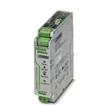 2320034 DC/DC转换器 2320034 DC/DC转换器