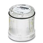 2700130 LED照明光学器件 2700130 LED照明光学器件