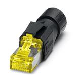 1419001 模块式连接器/以太网连接器 1419001 模块式连接器/以太网连接器