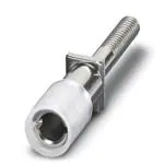 0310389 工业接线端子块 0310389 工业接线端子块