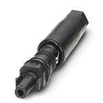 1789821 太阳能连接器 光伏连接器 1789821 太阳能连接器 光伏连接器