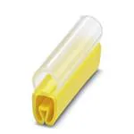 0817727 未分类连接器 0817727 未分类连接器