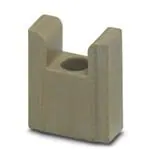 0301330 未分类连接器 0301330 未分类连接器