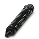 1622157 太阳能连接器 光伏连接器 1622157 太阳能连接器 光伏连接器