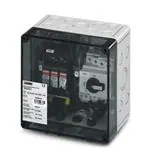 2404297 未分类连接器 2404297 未分类连接器
