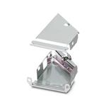 1689802 D-Sub连接器 1689802 D-Sub连接器