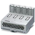 2989307 以太网和通信模块 2989307 以太网和通信模块