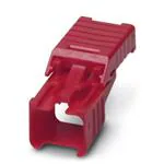 2891424 模块式连接器/以太网连接器 2891424 模块式连接器/以太网连接器