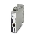 2702321 以太网和通信模块 2702321 以太网和通信模块