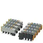 2700981 I O 连接器 2700981 I O 连接器