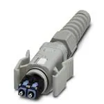1657009 光纤连接器 1657009 光纤连接器
