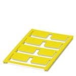 0827895 打印机 0827895 打印机