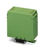 2792468 罩类、盒类及壳类产品