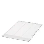 0824255 打印机 0824255 打印机