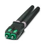 1654879 光纤连接器 1654879 光纤连接器